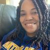 syreeta_h